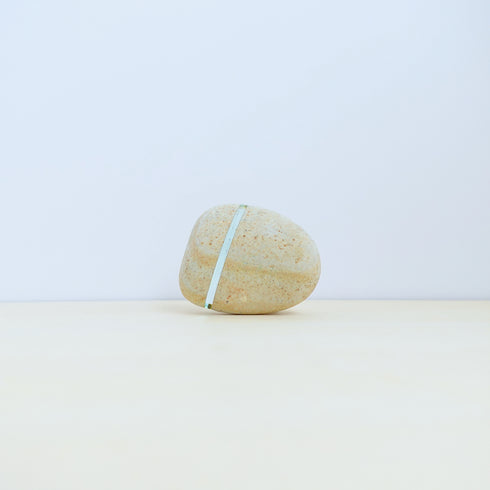 stone+glass : c-04-321