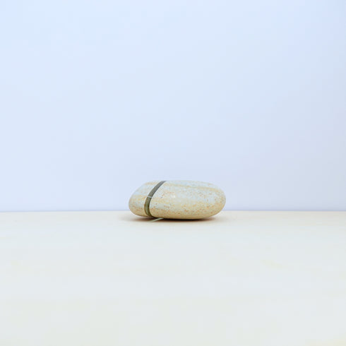 stone+glass : c-04-321