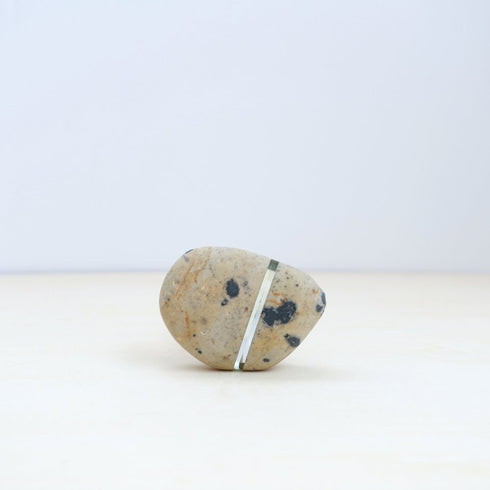 stone+glass: c-05-272K