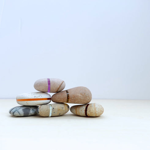 stone+glass: c-05-272K