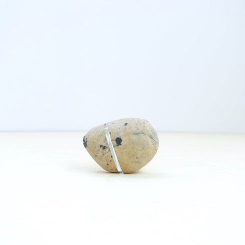 stone+glass: c-05-272K