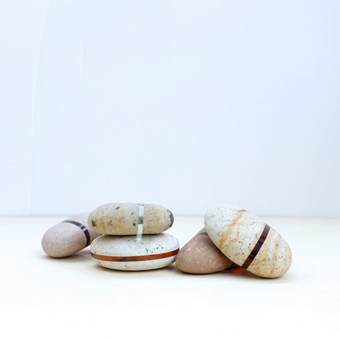 stone+glass: c-05-272K