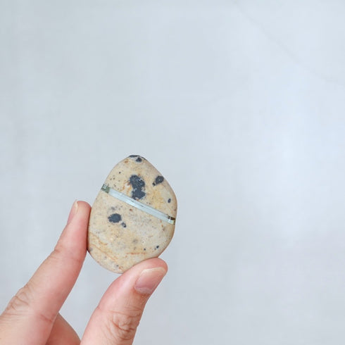 stone+glass: c-05-272K