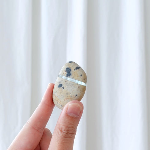 stone+glass: c-05-272K