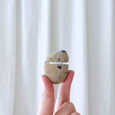 stone+glass: c-05-272K