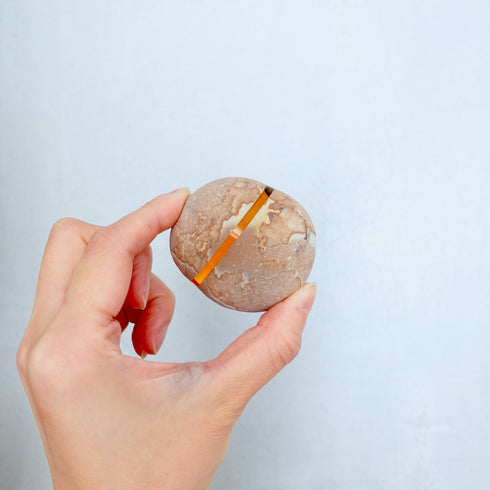 stone+glass : c-05-322