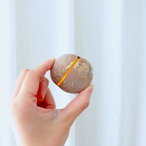 stone+glass : c-05-322