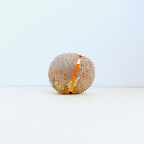 stone+glass : c-05-322