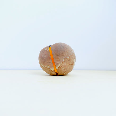 stone+glass : c-05-322