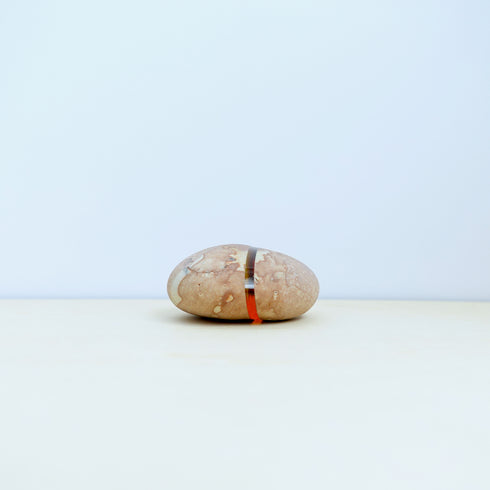 stone+glass : c-05-322