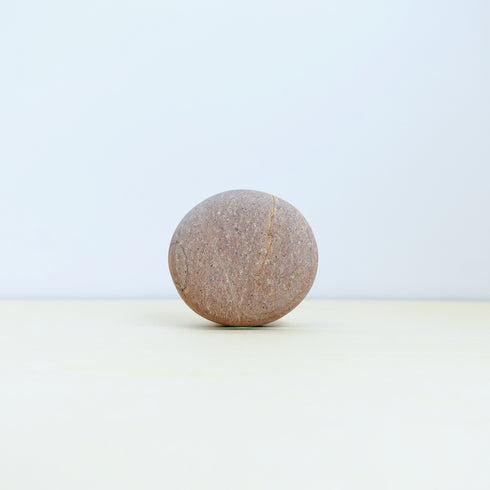 stone+glass : c-07-324