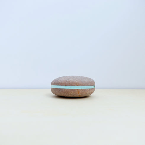 stone+glass : c-07-324