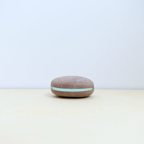 stone+glass : c-07-324