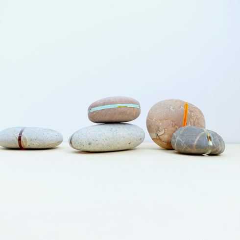 stone+glass : c-07-324