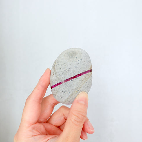 stone+glass : c-08-325