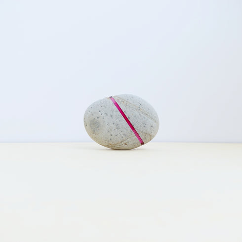 stone+glass : c-08-325