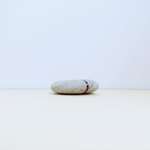 stone+glass : c-08-325