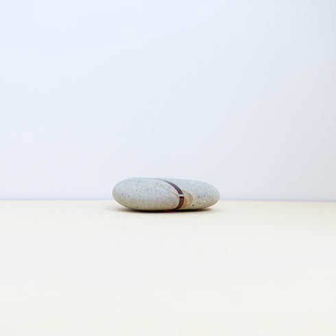 stone+glass : c-08-325