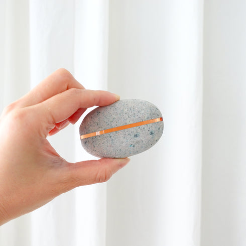 stone+glass : c-10-327