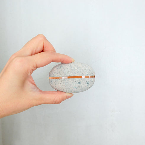 stone+glass : c-10-327