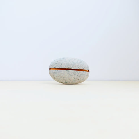 stone+glass : c-10-327