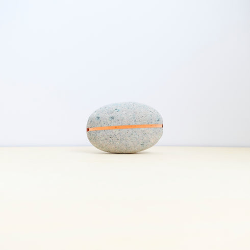 stone+glass : c-10-327