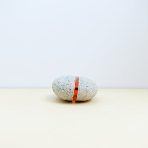 stone+glass : c-10-327