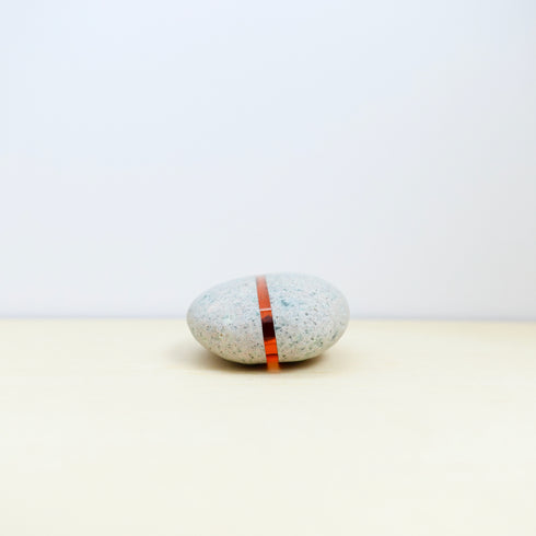 stone+glass : c-10-327