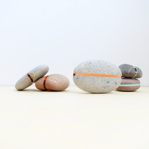 stone+glass : c-10-327