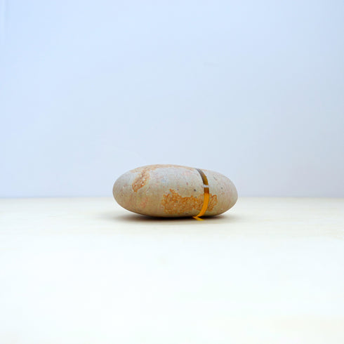 stone+glass: c-13-280