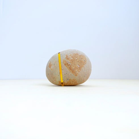 stone+glass: c-13-280