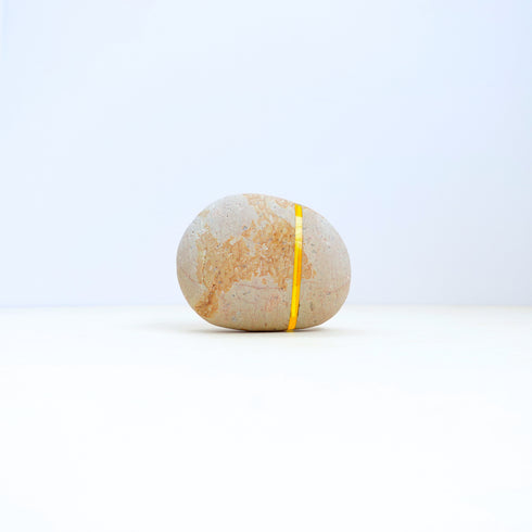 stone+glass: c-13-280