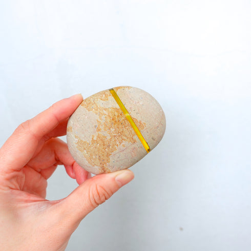 stone+glass: c-13-280