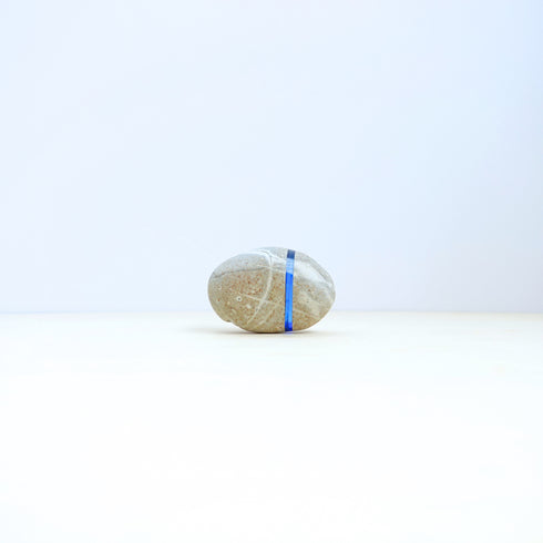 stone+glass: c-14-281