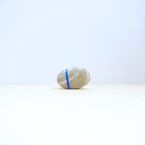 stone+glass: c-14-281