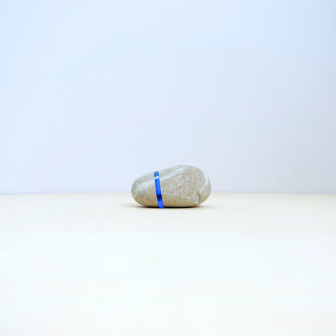 stone+glass: c-14-281