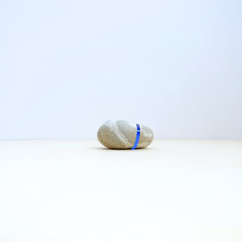 stone+glass: c-14-281