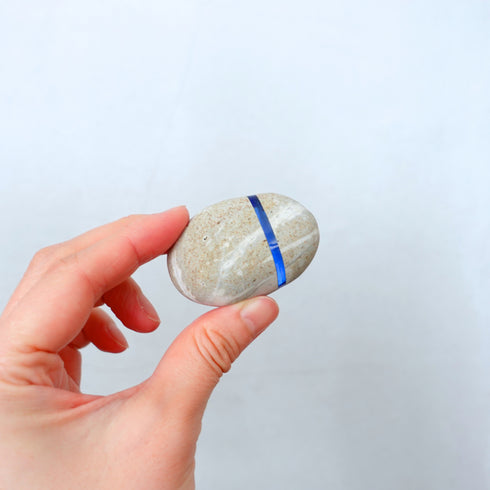 stone+glass: c-14-281