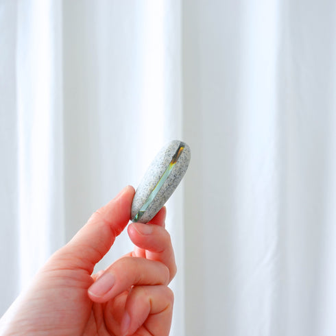 stone+glass: c-16-283