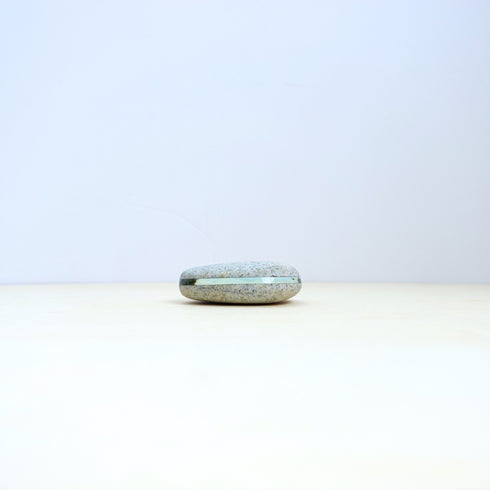 stone+glass: c-16-283