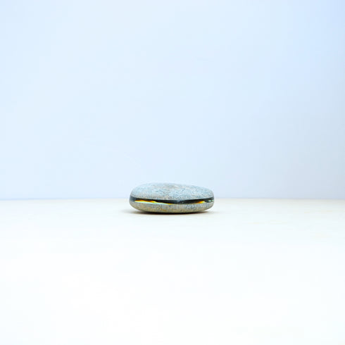 stone+glass: c-16-283