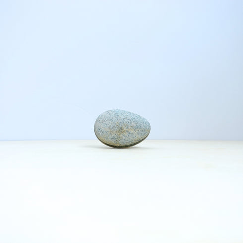 stone+glass: c-16-283