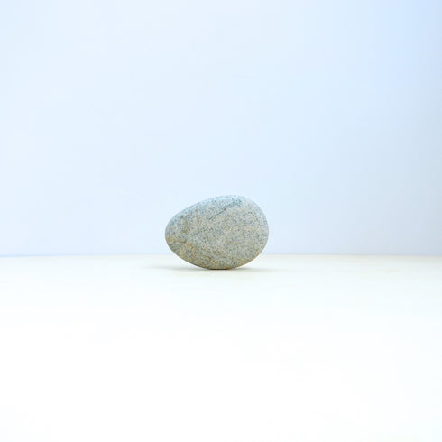 stone+glass: c-16-283