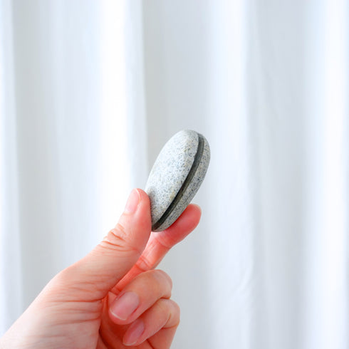 stone+glass: c-16-283