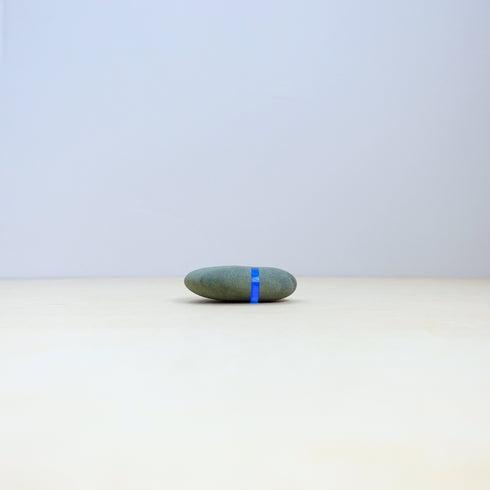 stone+glass: c-19-286