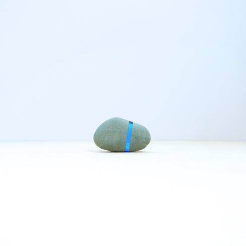 stone+glass: c-19-286