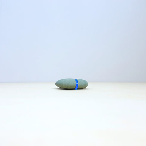 stone+glass: c-19-286