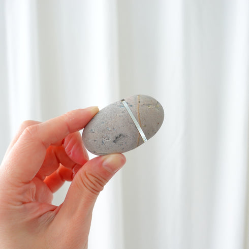 stone+glass: c-20-287