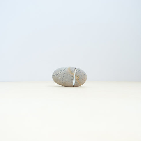 stone+glass: c-20-287