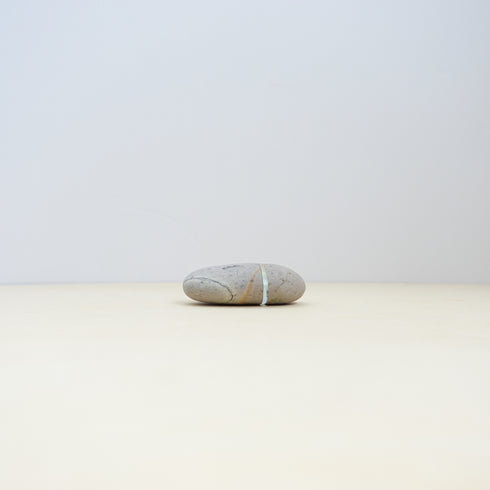 stone+glass: c-20-287